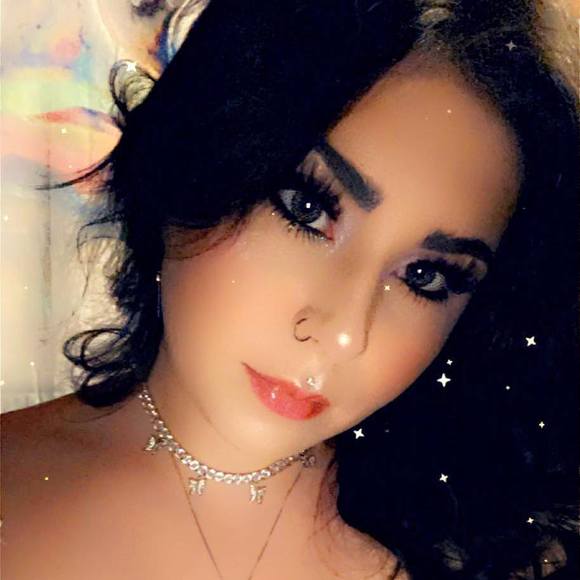 arianawolf88
